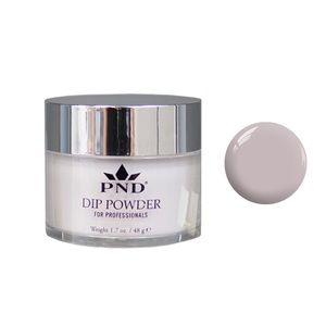 PND dipping powder E11